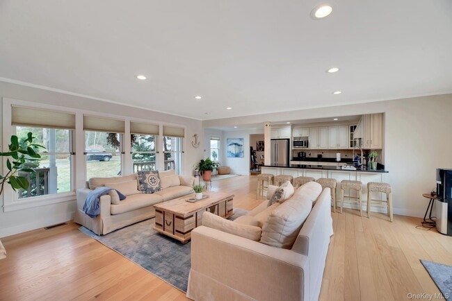 Building Photo - 550 Krause Rd