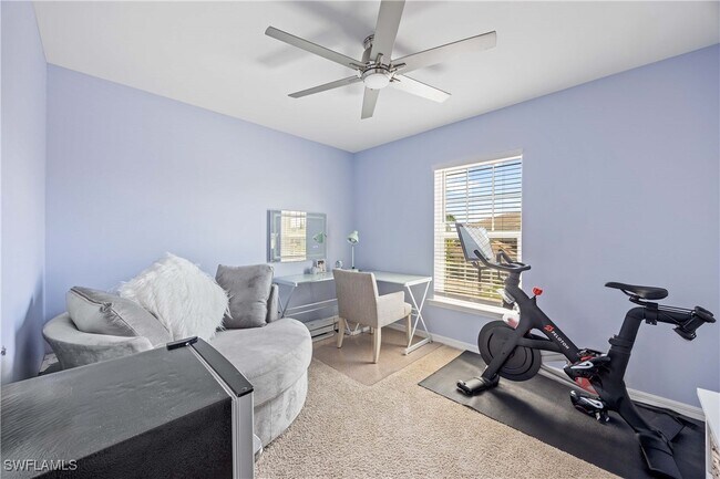 Building Photo - 3764 Crofton Court
