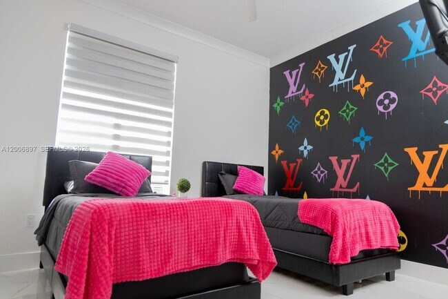 Building Photo - 17575 SW 280th St