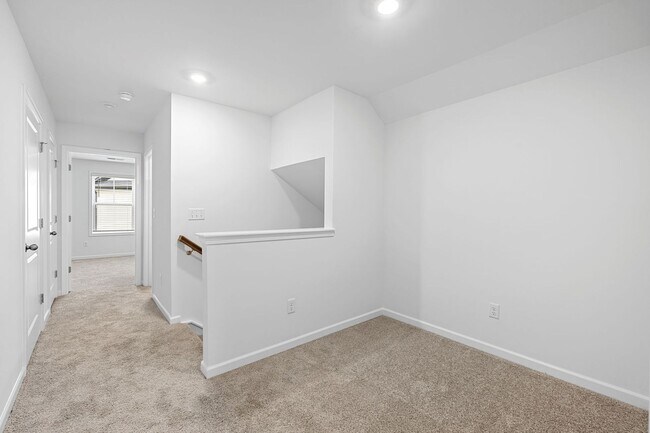 Building Photo - New Construction Home- 3 Bedrooms/ 2.5 bath