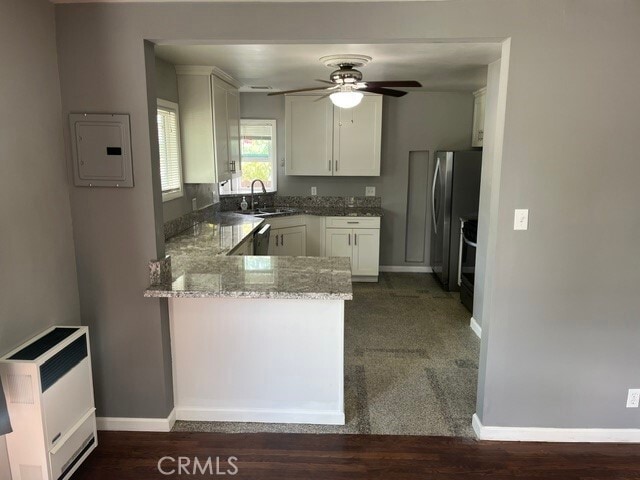 Building Photo - 1867 Layton St