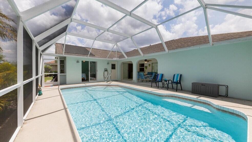 Building Photo - 26360 Copiapo Cir
