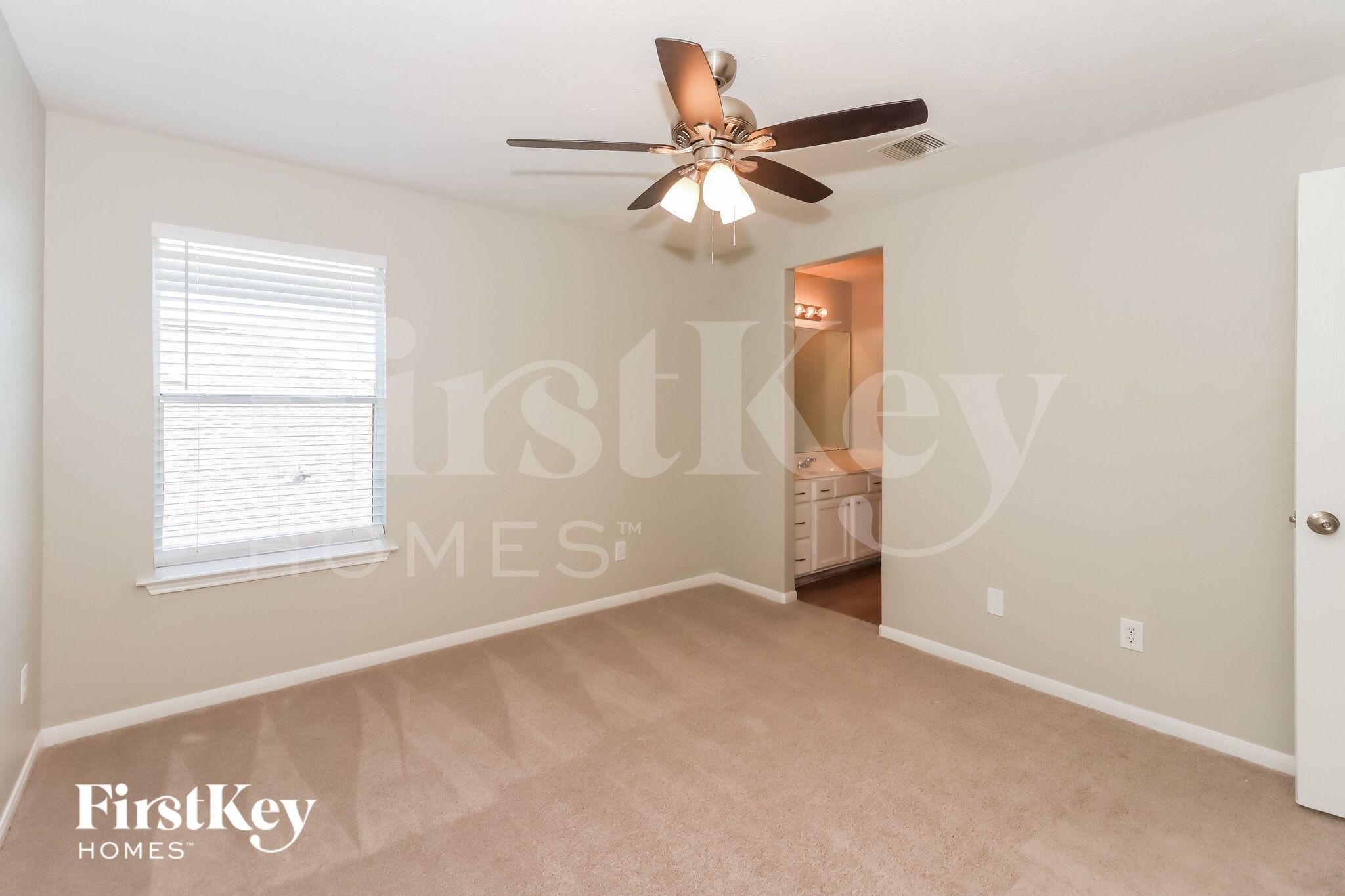 Building Photo - 11319 Sandermeyer Dr