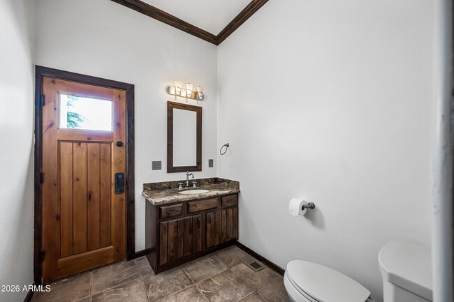 Building Photo - 35030 N 51st St