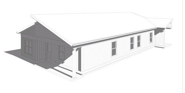 Primary Photo - New Rental Opportunity in Memphis!