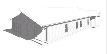 Building Photo - New Rental Opportunity in Memphis!