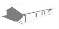 Building Photo - New Rental Opportunity in Memphis!