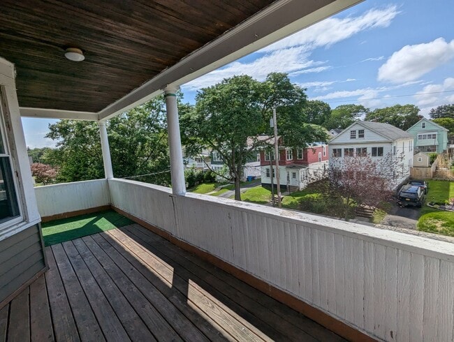 Building Photo - 69 Winthrop Ave