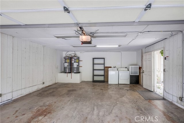 Building Photo - 23521 Ave La Caza