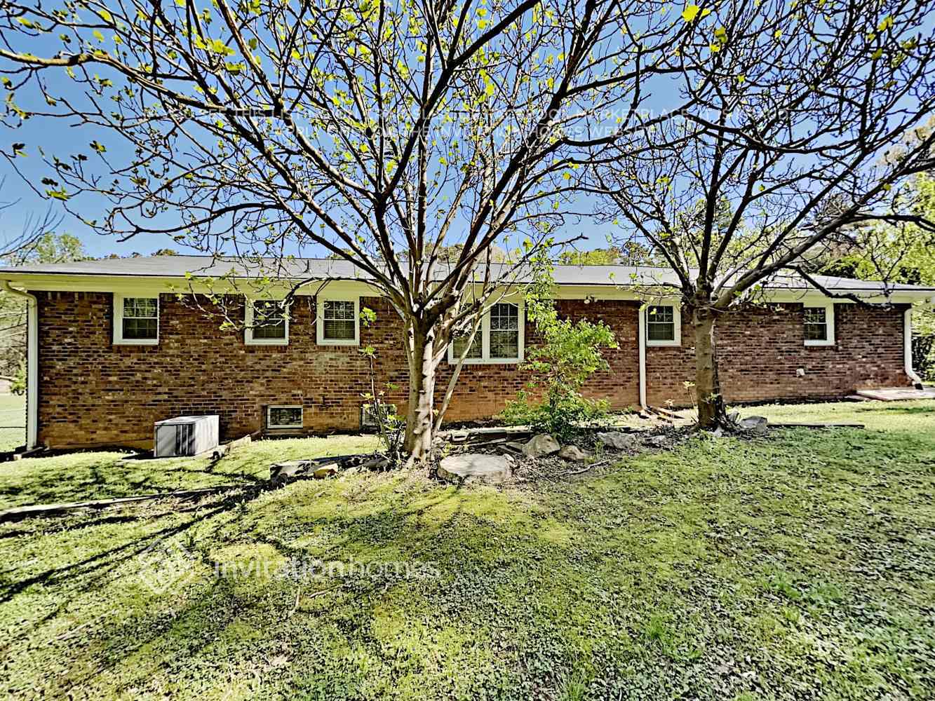 Building Photo - 849 Howard Ct SW