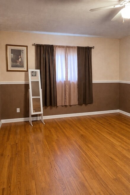 Building Photo - 905 Boswell Hill Rd