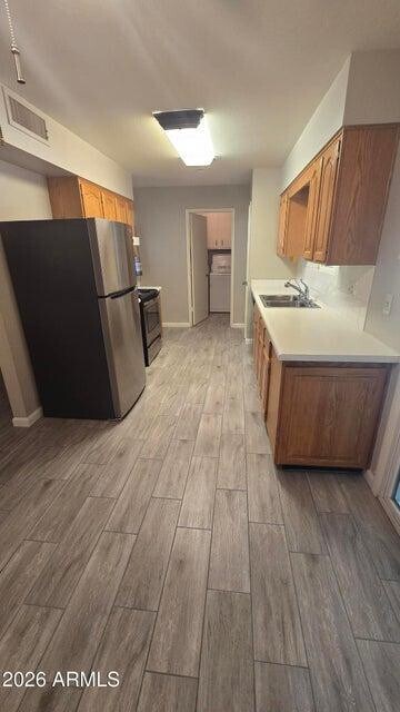 Building Photo - 10601 W Bolivar Dr