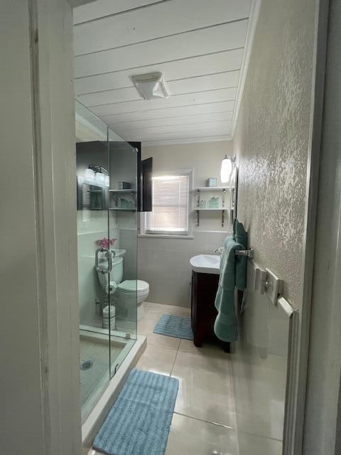 Building Photo - 1008 2nd St