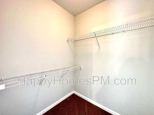 Building Photo - 182 Brookhaven Rd