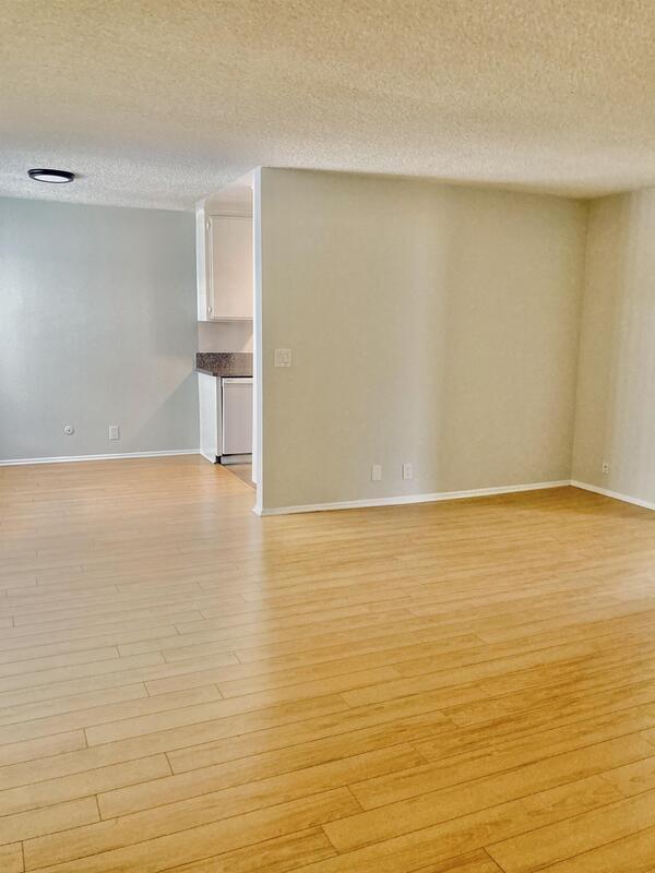 Building Photo - 235 S Rampart Blvd