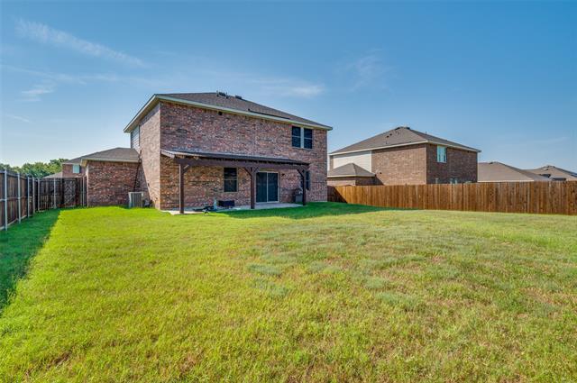 Building Photo - 2617 Sagebrush Dr