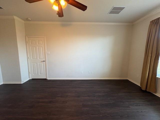 Building Photo - 612 Sage Brush Dr