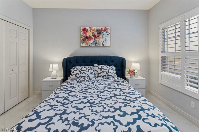 Building Photo - 1190 Egrets Walk Cir