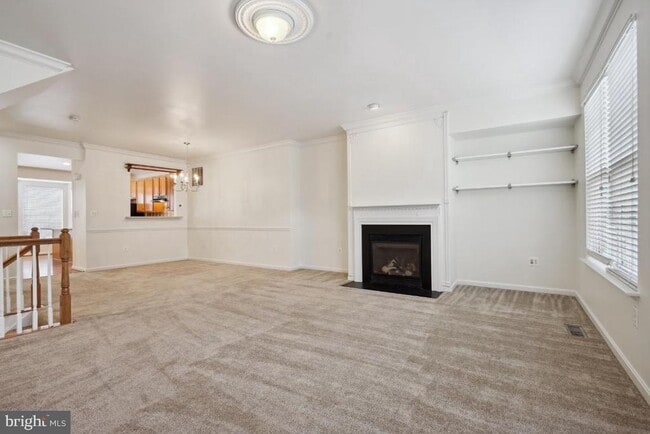 Building Photo - 4935 Chaste Tree Pl