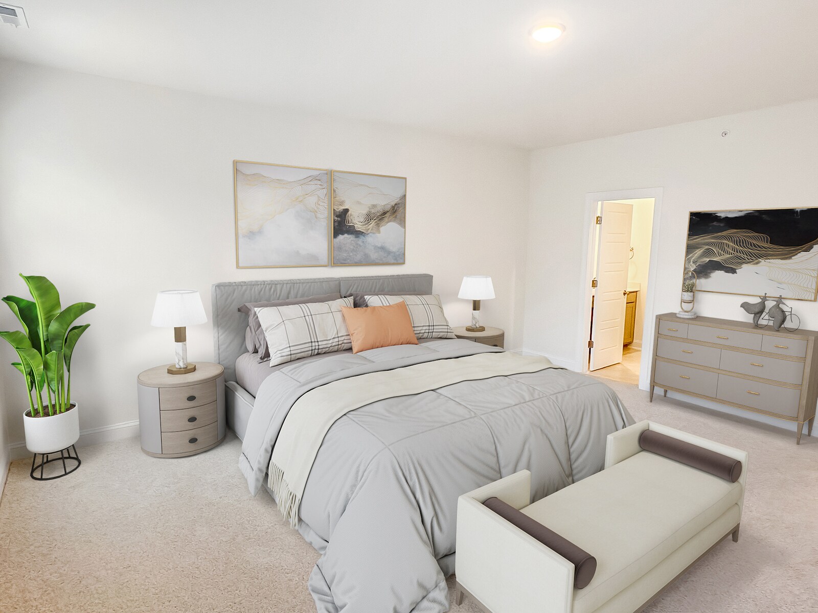 Building Photo - 10531 Pleasant Branch Dr