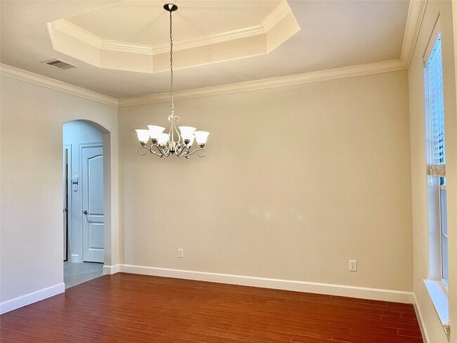 Building Photo - 811 Admiral Bay Ln