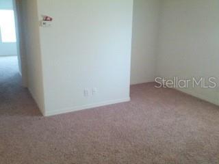 Building Photo - 10625 Shady Falls Ct