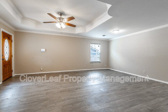 Building Photo - 3613 Candle Ridge Dr