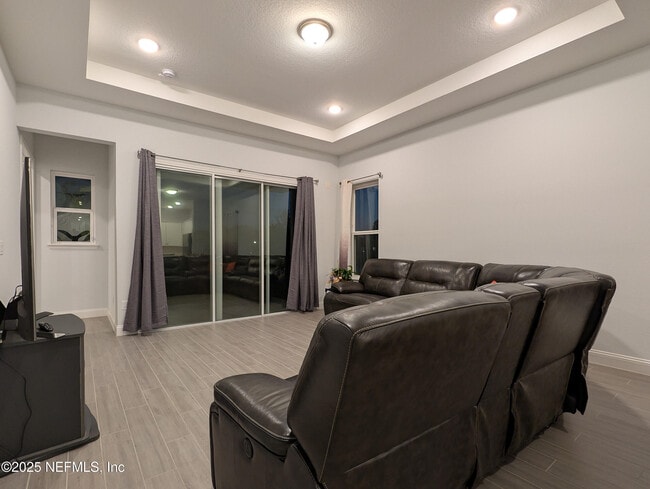 Building Photo - 4408 Sun Lily Ct