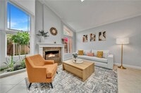 Building Photo - 20 Coldbrook
