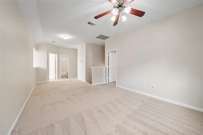 Building Photo - 6139 Sierra Springs Ln