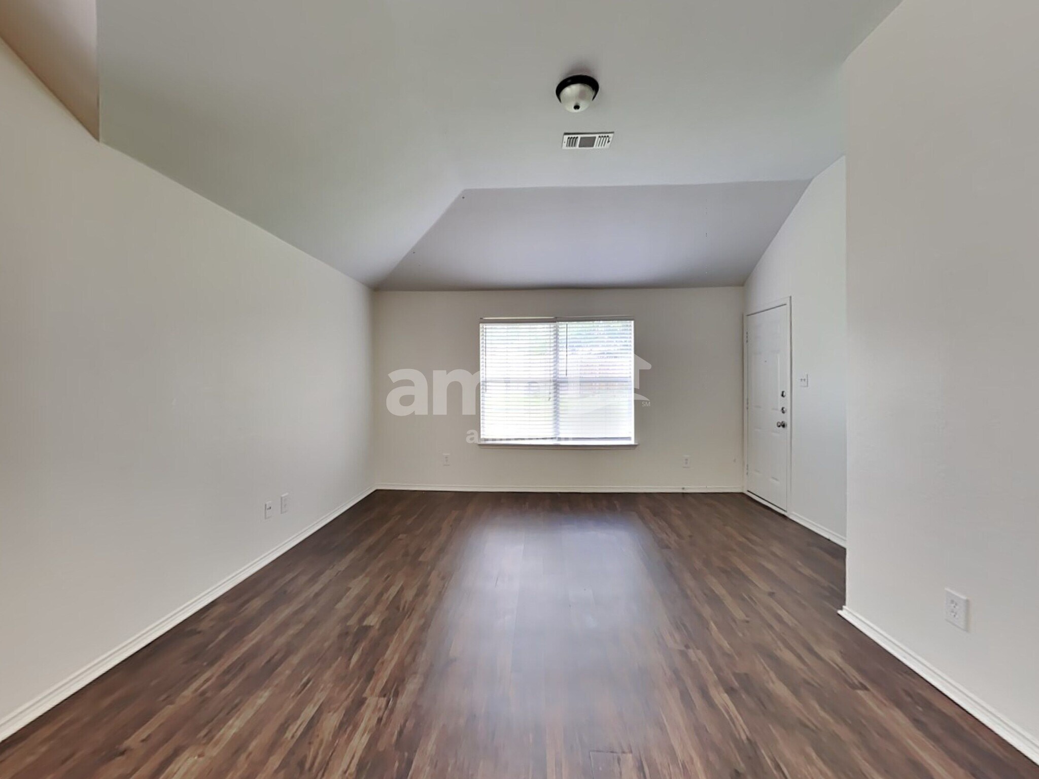 Building Photo - 6116 Brookknoll Dr