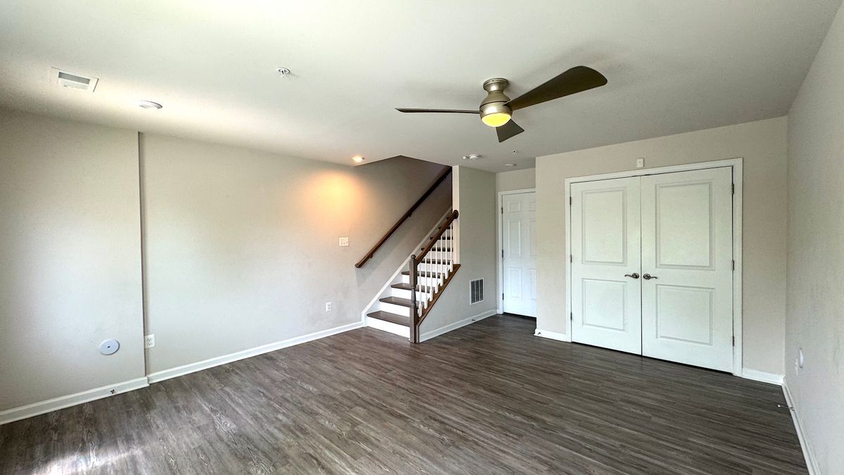 Building Photo - 7244 Clagett Dr