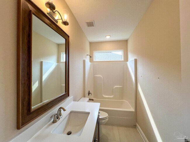 Building Photo - 8010 Majestic Cypress Dr