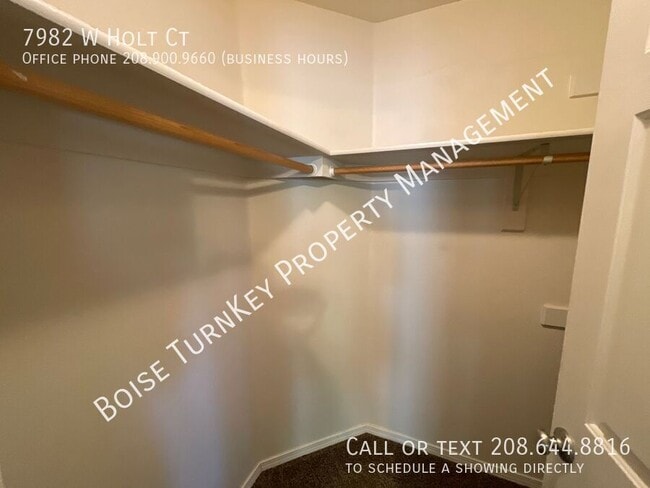 Building Photo - 7982 W Holt Ct