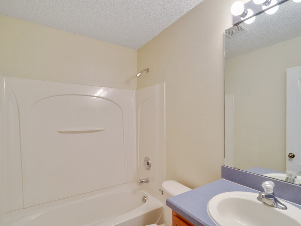 Building Photo - 3691 Blue Wing Ct