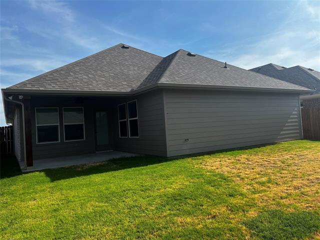 Building Photo - 903 Hardaway Ln