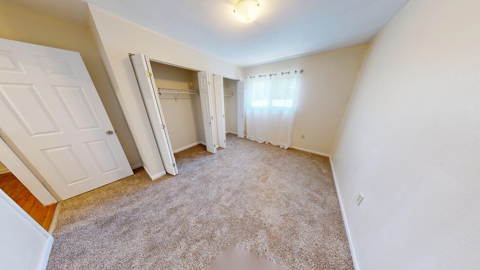 Building Photo - 1307 Chaney Ct