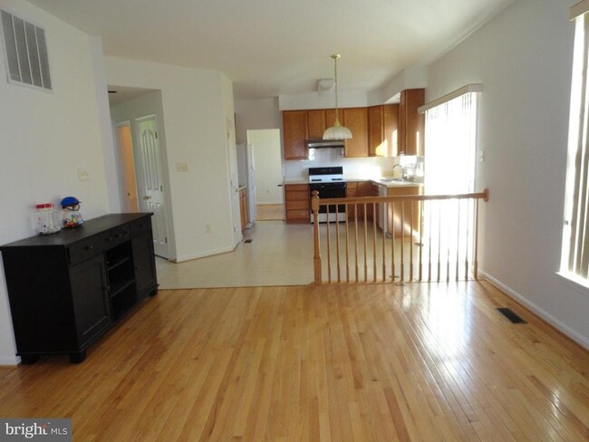 Primary Photo - 8708 Hidden Pool Ct