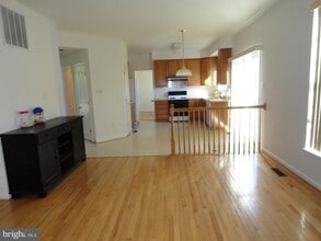 Building Photo - 8708 Hidden Pool Ct