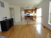 Building Photo - 8708 Hidden Pool Ct