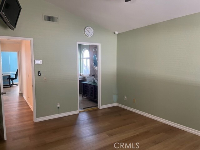 Building Photo - 11690 Mt Baker Ct