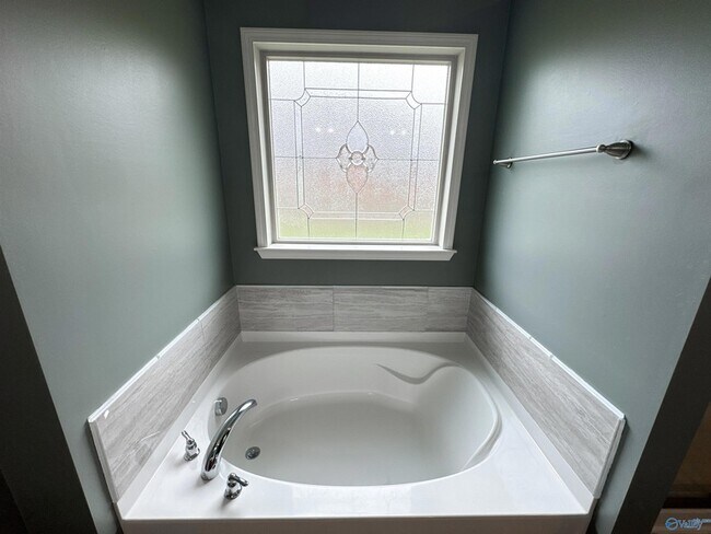 Building Photo - 14389 Water Stream Dr