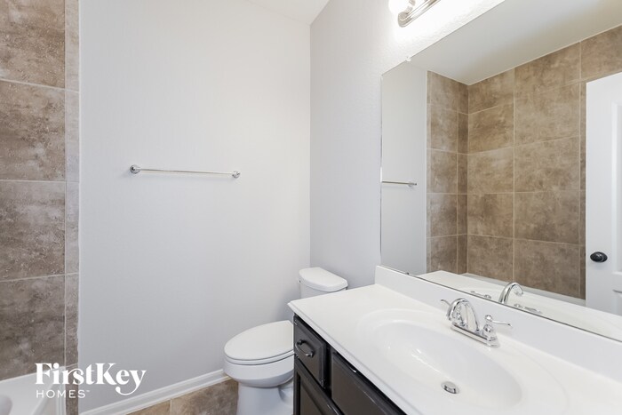 Building Photo - 6522 Hunters Creek Ln