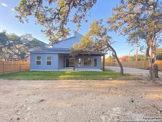 Building Photo - 2126 Village Pkwy