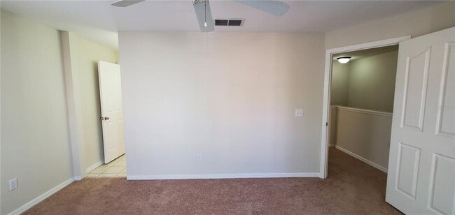 Building Photo - 735 Siena Palm Dr