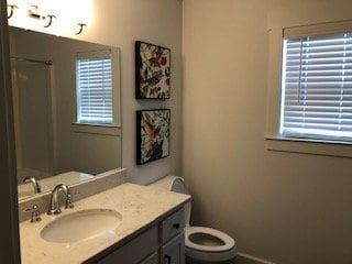Building Photo - Modern fully furnished 3-Bedroom 3-Story A...