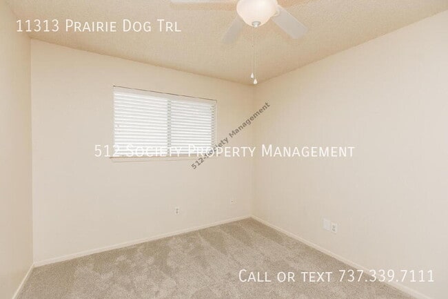 Building Photo - 11313 Prairie Dog Trail