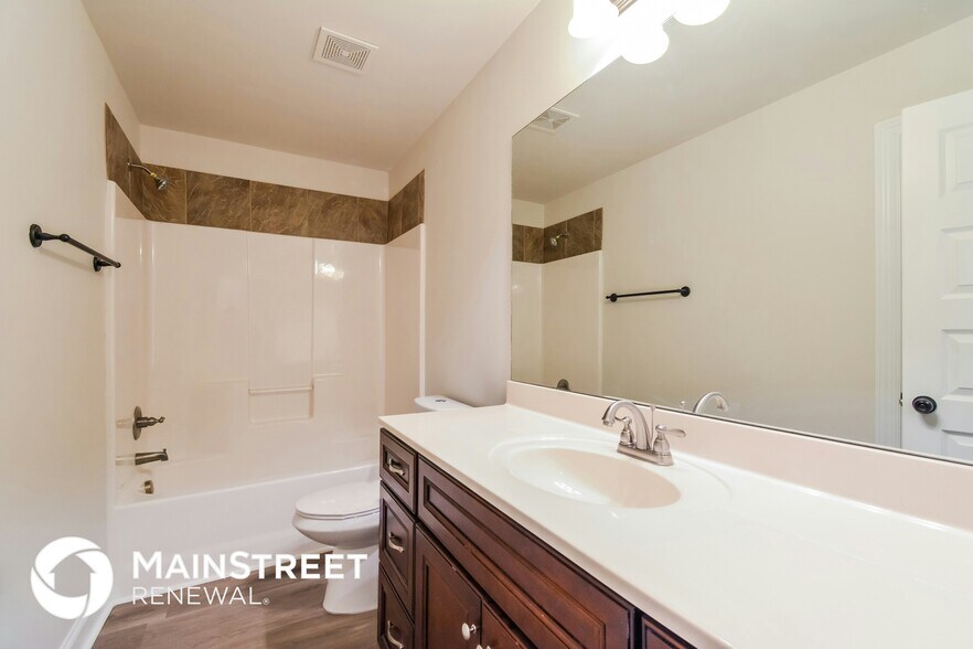 Building Photo - 313 Drema Ct