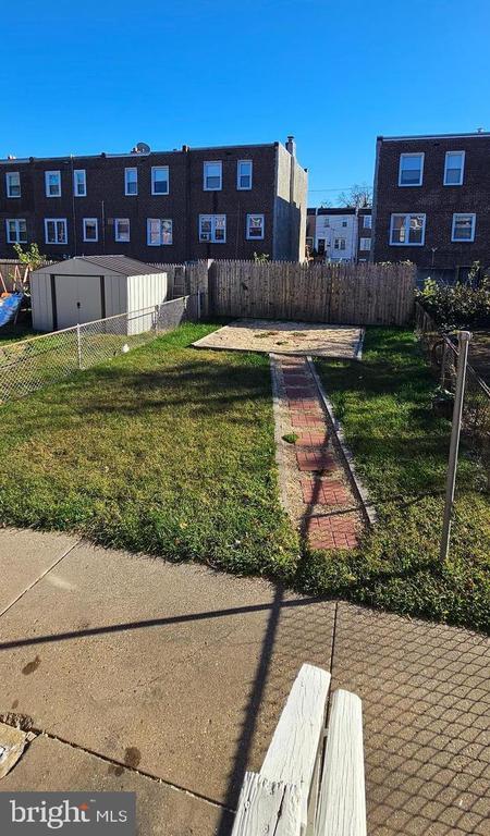 Building Photo - 1144 Collings Rd