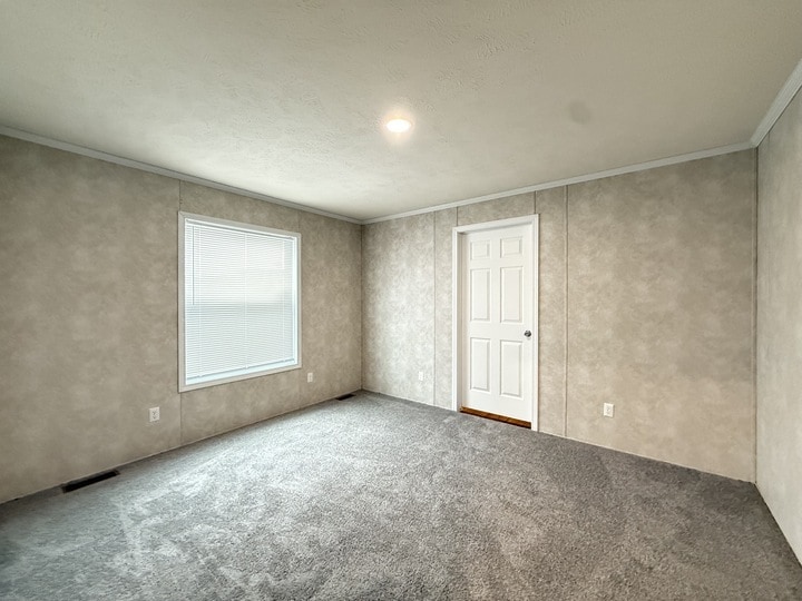 Building Photo - 10610 State Rte 762